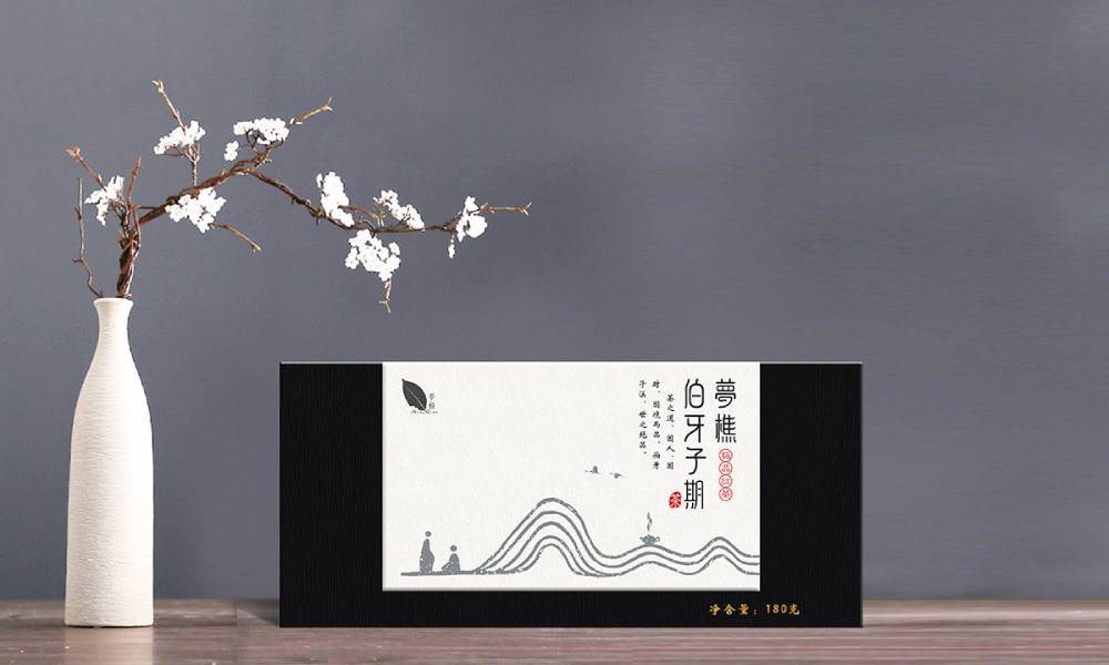 镇江国潮包装设计的创新路径——传统文化与年轻潮流的破圈融合